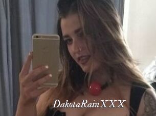 DakotaRain_XXX