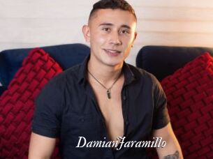 DamianJaramillo