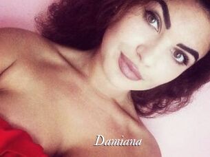 Damiana_