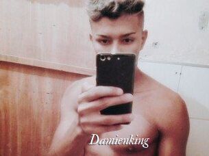 Damienking