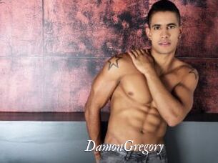 DamonGregory