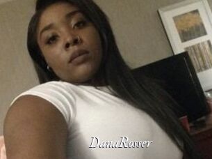 Dana_Rosser