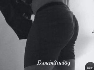 Dancin_Stud69