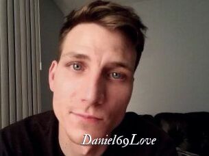 Daniel69Love