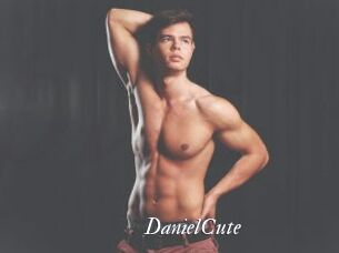 DanielCute