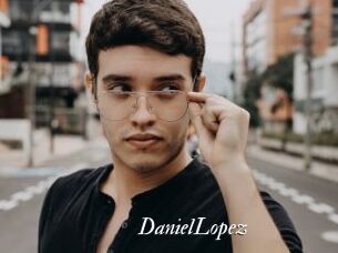 DanielLopez