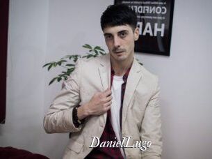 DanielLugo