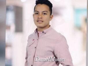 DanielMonter