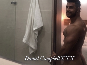 Daniel_CampbellXXX