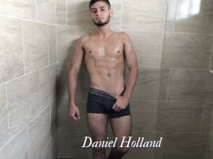 Daniel_Holland