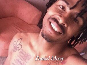 Daniel_Mccoy