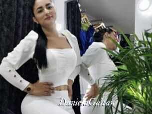 DanielaGaitan
