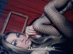 Daniela_Angels