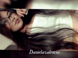 Danielavalencia