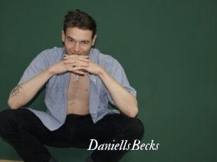 DaniellsBecks