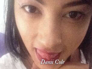 Danii_Cole