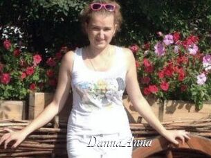 Danna_Anna