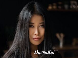 DannaKai
