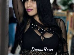 DannaReyes
