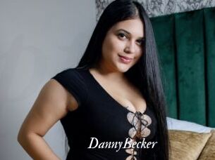 DannyBecker