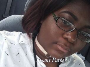 Danny_Parker