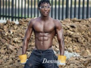 Dansmit