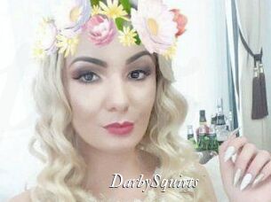 DarbySquirts