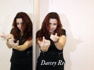 Darcey_Red