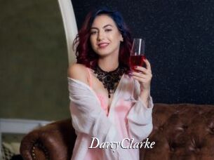 DarcyClarke