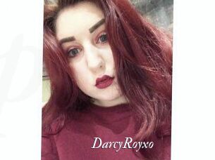 Darcy_Royxo