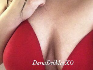 DariaDelMarXO