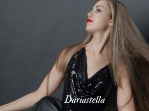 Dariastella