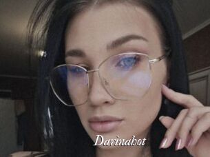 Darinahot