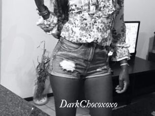 DarkChocoxoxo