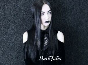DarkJulia