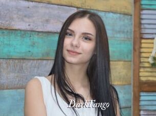 DarkTango