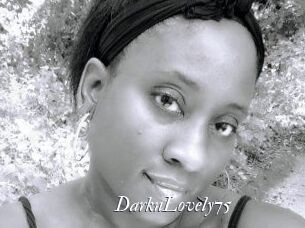 DarknLovely75