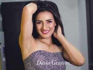Darla_Grayson