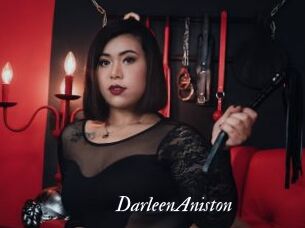 DarleenAniston