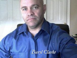 Daryl_Clarke