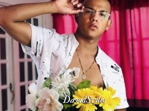 DavidStyles