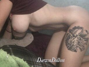 Dawn_Dillon