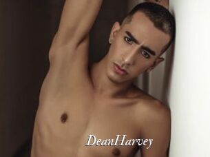 DeanHarvey