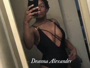 Deanna_Alexander