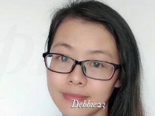 Debbie23