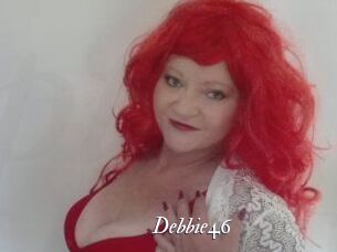 Debbie46