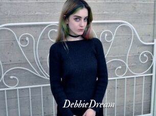 DebbieDream