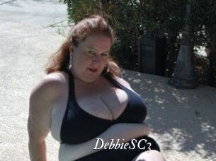 DebbieSC3