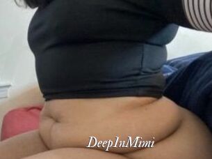 DeepInMimi