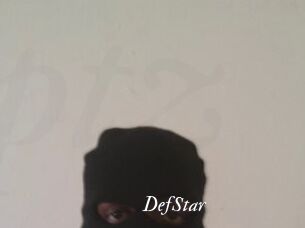 Def_Star